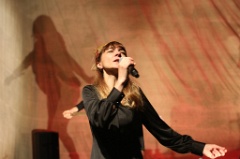 Fado dans les veines 85 * 5760 x 3840 * (5.85MB)